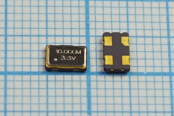 гк 10000 \\SMD05032C4\T/CM\3,3В\SOC5\STE гк 10000 \\SMD05032C4\T/CM\3,3В\SOC5\STE