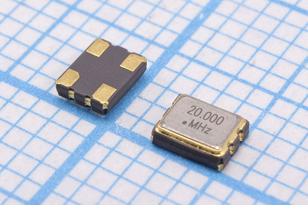 гк 20000 \\SMD03225C4\CM\3,3В\OMC\CREC