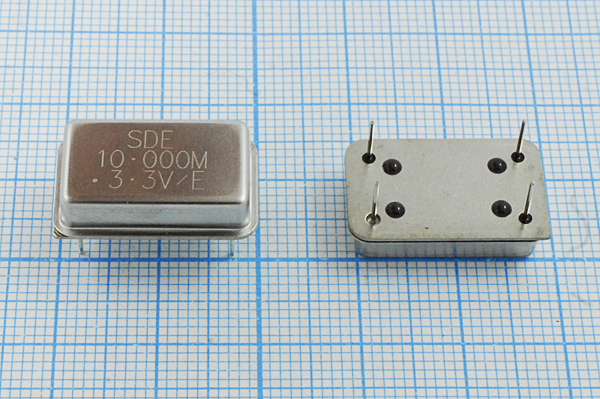 гк 10000 \\FULL\T/CM\3,3В\OSC14\SDE гк 10000 \\FULL\T/CM\3,3В\OSC14\SDE