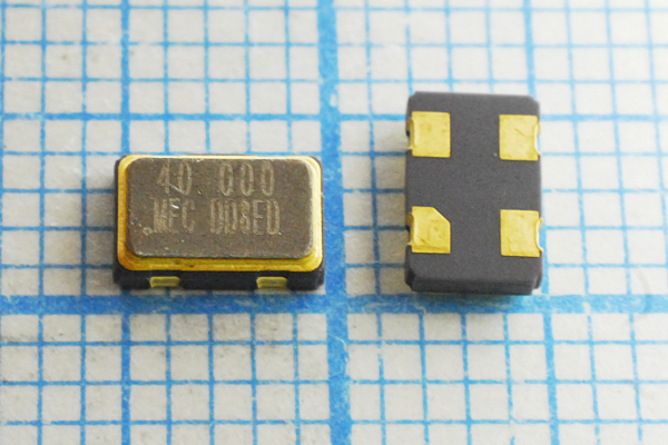гк 40000 \\SMD05032C4\CM\3,3В\3H53-DT\MEC гк 40000 \\SMD05032C4\CM\3,3В\3H53-DT\MEC