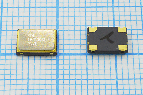 гк 16000 \\SMD07050C4\T/CM\5В\SOC7\ гк 16000 \\SMD07050C4\T/CM\5В\SOC7\