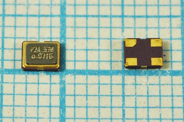 гк 24576 \\SMD03225C4\CM\\CSC3R245760BEVRS00\ гк 24576 \\SMD03225C4\CM\\CSC3R245760BEVRS00\