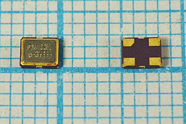 гк 24000 \\SMD03225C4\CM\\CSC6R240000BEVRS00\ гк 24000 \\SMD03225C4\CM\\CSC6R240000BEVRS00\