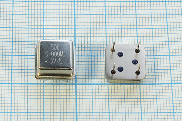 гк 5000 \\HALF\T/CM\5В\OSC8\SDE гк 5000 \\HALF\T/CM\5В\OSC8\SDE