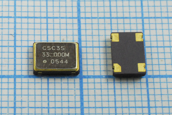 гк 33000 \\SMD07050C4\CM\3,3В\CSC0L330000AAVRS00\ гк 33000 \\SMD07050C4\CM\3,3В\CSC0L330000AAVRS00\