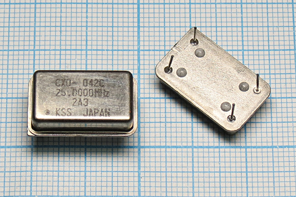 гк 25000 \\FULL\ \5В\CXO-042C\KSS гк 25000 \\FULL\ \5В\CXO-042C\KSS