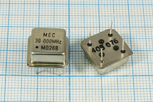 гк 30000 \\HALF\T/CM\3,3В\MO-26B\MEC гк 30000 \\HALF\T/CM\3,3В\MO-26B\MEC