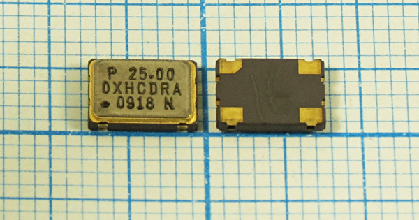 гк 25000 \\SMD07050C4\CM\2,5В\OC7E25000XHCDRA\ гк 25000 \\SMD07050C4\CM\2,5В\OC7E25000XHCDRA\