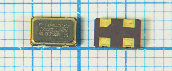 гк 66000 \\SMD05032C4\CM\3,3В\OC5T66000XSDDXX\ гк 66000 \\SMD05032C4\CM\3,3В\OC5T66000XSDDXX\