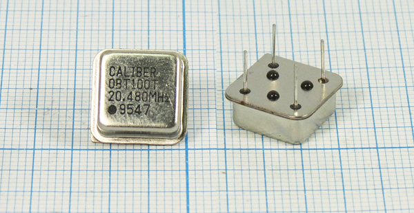 гк 20480 \\HALF\TTL\5В\OBT100T\CALIBER гк 20480 \\HALF\TTL\5В\OBT100T\CALIBER