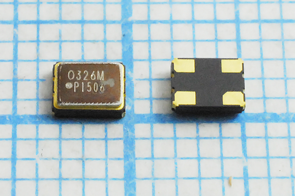 гк 6000 \\SMD03225C4\CM\3,3В\SCO-323\SUNNY гк 6000 \\SMD03225C4\CM\3,3В\SCO-323\SUNNY