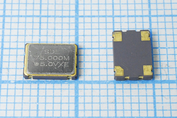 гк 75000 \\SMD07050C4\T/CM\5В\SOC7\SDE гк 75000 \\SMD07050C4\T/CM\5В\SOC7\SDE