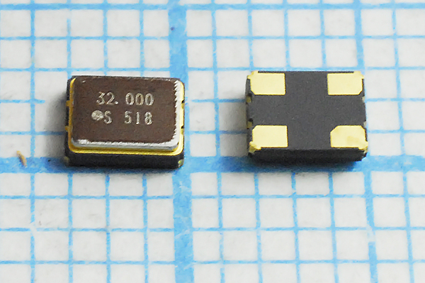 гк 32000 \\SMD03225C4\CM\3,3В\SCO-323\SUNNY гк 32000 \\SMD03225C4\CM\3,3В\SCO-323\SUNNY