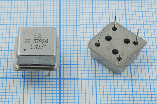 гк 22579,2 \\HALF\T/CM\3,3В\OSC8\SDE гк 22579,2 \\HALF\T/CM\3,3В\OSC8\SDE