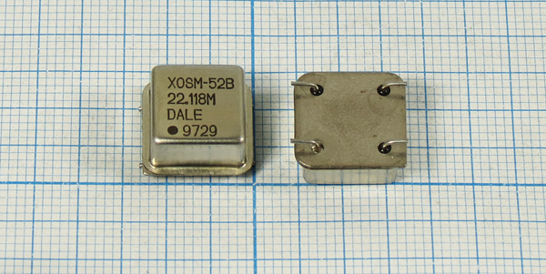 гк 22118,4 \\HALF-SMD\T/CM\5В\XOSM-52B\ гк 22118,4 \\HALF-SMD\T/CM\5В\XOSM-52B\