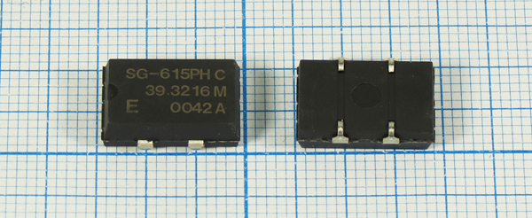 гк 39321,6 \\SMD14098P4\CM\5В\SG-615PH-C\ гк 39321,6 \\SMD14098P4\CM\5В\SG-615PH-C\