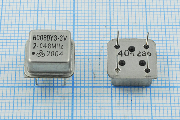 гк 2048 \\HALF\T/CM\3,3В\HC08DY3,3V\ гк 2048 \\HALF\T/CM\3,3В\HC08DY3,3V\