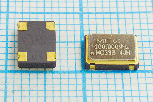 гк 100000 \\SMD07050C4\T/CM\5В\MO-33B\MEC гк 100000 \\SMD07050C4\T/CM\5В\MO-33B\MEC