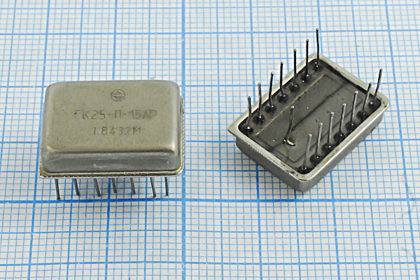 гк 1843,2 \\ТЕРЕК\TTL\5В\ГК25-П-15АР\ гк 1843,2 \\ТЕРЕК\TTL\5В\ГК25-П-15АР\