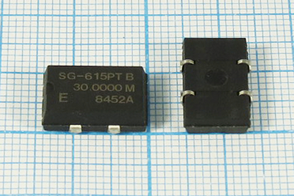 гк 30000 \\SMD14098P4\TTL\5В\SG-615PT-B\ гк 30000 \\SMD14098P4\TTL\5В\SG-615PT-B\