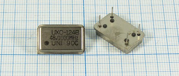 гк 48000 \\FULL\ \5В\UXO-124B\UNIDEN гк 48000 \\FULL\ \5В\UXO-124B\UNIDEN