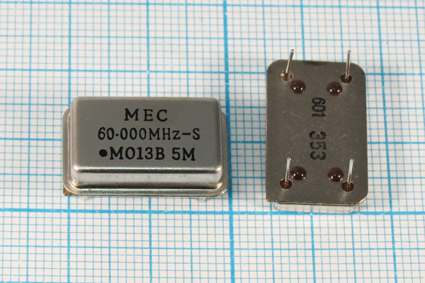 гк 60000 \\FULL\T/CM\5В\MO-13B-S\MEC гк 60000 \\FULL\T/CM\5В\MO-13B-S\MEC