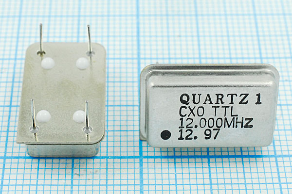 гк 12000 \\FULL\TTL\5В\CXO\QUARTZ-1 гк 12000 \\FULL\TTL\5В\CXO\QUARTZ-1