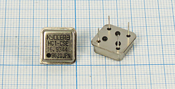 гк 16934,4 \\HALF\CM\5В\KHO-HC1-CSE\ гк 16934,4 \\HALF\CM\5В\KHO-HC1-CSE\