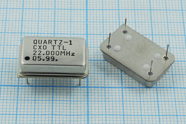 гк 22000 \\FULL\TTL\5В\CXO\QUARTZ-1 гк 22000 \\FULL\TTL\5В\CXO\QUARTZ-1