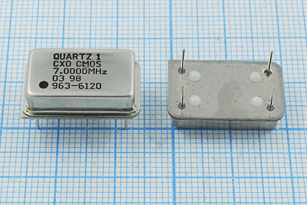 гк 7000 \\FULL\CM\5В\CXO\QUARTZ-1 гк 7000 \\FULL\CM\5В\CXO\QUARTZ-1