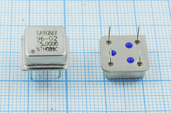 гк 75000 \\HALF\CM\3,3В\NTH089C\SARONIX гк 75000 \\HALF\CM\3,3В\NTH089C\SARONIX