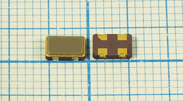 гк 25000 \\SMD05032C4\CM\3,3В\K30-3CO-SE\KYOCERA гк 25000 \\SMD05032C4\CM\3,3В\K30-3CO-SE\KYOCERA