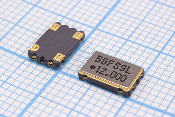 гк 12000 \\SMD07050C4\T/CM\5В\56FS9L\ гк 12000 \\SMD07050C4\T/CM\5В\56FS9L\