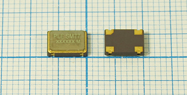 гк 28800 \\SMD07050C4\CM\3,3В\SM77\PLE гк 28800 \\SMD07050C4\CM\3,3В\SM77\PLE