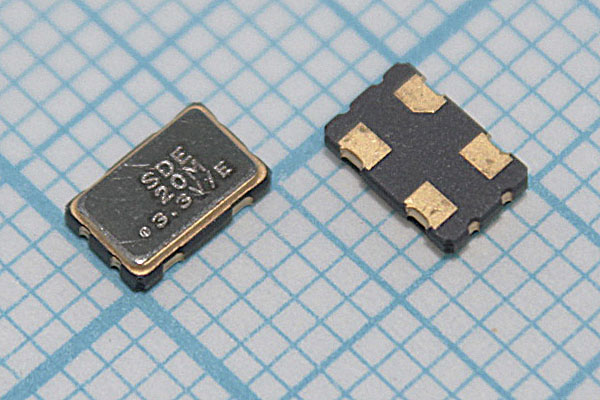гк 20000 \\SMD05032C4\T/CM\3,3В\SOC5\SDE гк 20000 \\SMD05032C4\T/CM\3,3В\SOC5\SDE