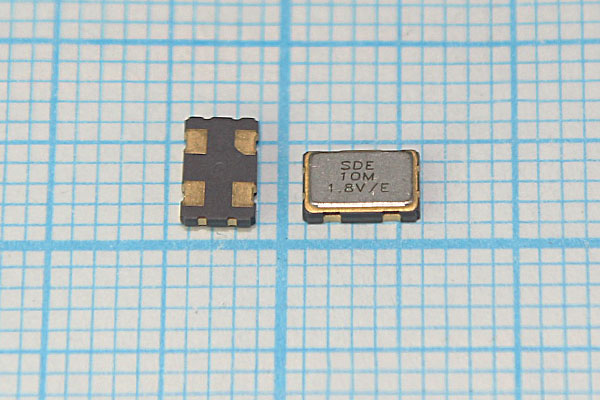 гк 10000 \\SMD05032C4\CM\1,8В\SOC5\SDE гк 10000 \\SMD05032C4\CM\1,8В\SOC5\SDE