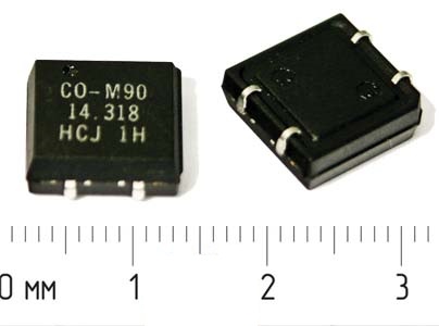 гк 14318,18 \\SMD114114P4\CM\5В\CO-M90\ гк 14318,18 \\SMD114114P4\CM\5В\CO-M90\