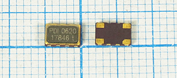 гк 13000 \TCXO\SMD05032C4\SIN\\TC0513000XWLDXX\ гк 13000 \TCXO\SMD05032C4\SIN\\TC0513000XWLDXX\