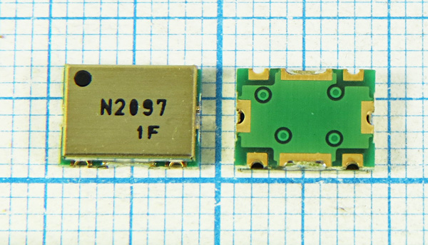 гк 2097000 \VCO\S07860M8\ \\MVN-2097\ гк 2097000 \VCO\S07860M8\ \\MVN-2097\