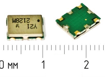 гк 1747500 \VCO\S08565M6\ \2,75В\QVC811747RT-2128\ гк 1747500 \VCO\S08565M6\ \2,75В\QVC811747RT-2128\