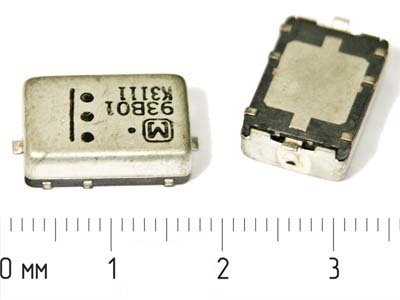 гк 959500 \VCO\S15010M6\ \\ENFVC193D01\ гк 959500 \VCO\S15010M6\ \\ENFVC193D01\