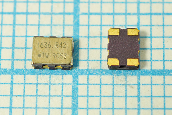 гк 16368 \TCXO\SMD03225C4\SIN\3,3В\TTS18NSE-A8\TEW гк 16368 \TCXO\SMD03225C4\SIN\3,3В\TTS18NSE-A8\TEW