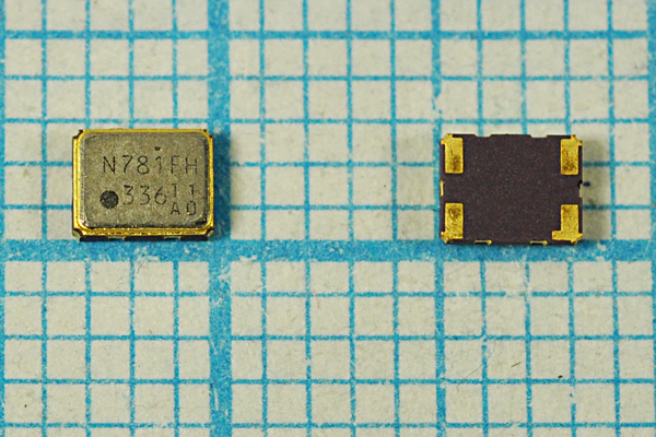 гк 33600 \VCTCXO\SMD03225C4\ \3,3В\MTE3073C\NDK гк 33600 \VCTCXO\SMD03225C4\ \3,3В\MTE3073C\NDK