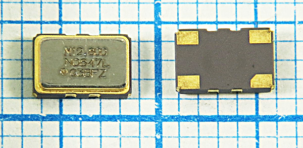 гк 12800 \VCTCXO\SMD05032C4\SIN\3В\MTTB315SFV\MMD гк 12800 \VCTCXO\SMD05032C4\SIN\3В\MTTB315SFV\MMD