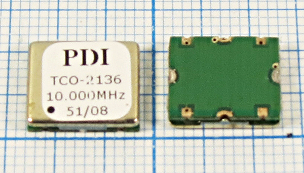 гк 10000 \TCXO\SMD11496C4\SIN\3,3В\TC4010000XWMDXX гк 10000 \TCXO\SMD11496C4\SIN\3,3В\TC4010000XWMDXX