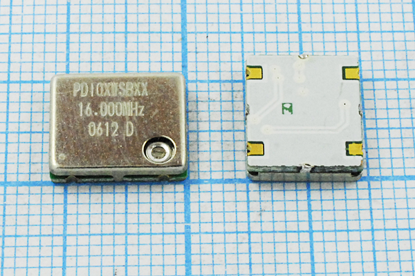 гк 16000 \TCXO\SMD11496C4\SIN\5В\TC3216000XWSBXX\ гк 16000 \TCXO\SMD11496C4\SIN\5В\TC3216000XWSBXX\