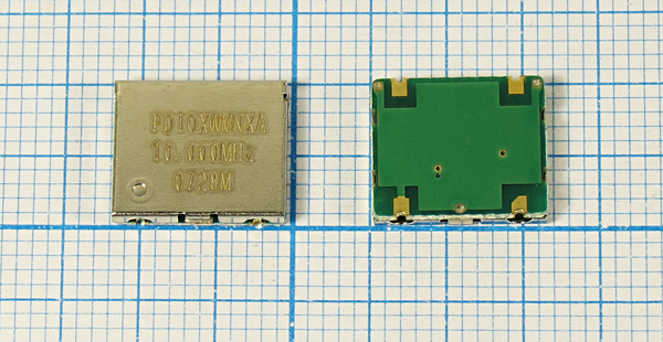 гк 10000 \VCTCXO\SMD11496C4\SIN\5В\SM3210000XWMNXA гк 10000 \VCTCXO\SMD11496C4\SIN\5В\SM3210000XWMNXA