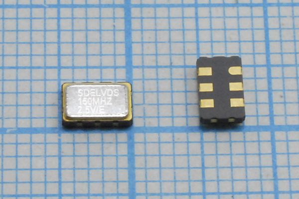 гк 150000 \\SMD05032C6\LVDS\2,5В\SOC5_LVDS\SDE гк 150000 \\SMD05032C6\LVDS\2,5В\SOC5_LVDS\SDE