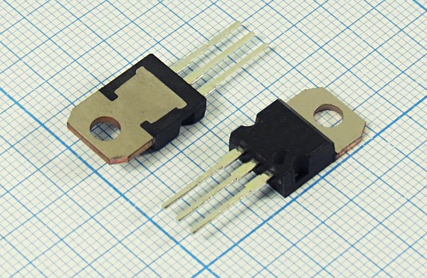 транз 2SD1266 \NPN\35\TO-220F\MAT транз 2SD1266 \NPN\35\TO-220F\MAT