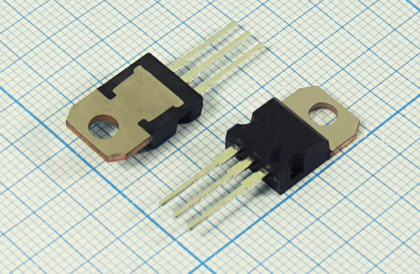 транз IRF4905 \P\200\TO-220\IR транз IRF4905 \P\200\TO-220\IR